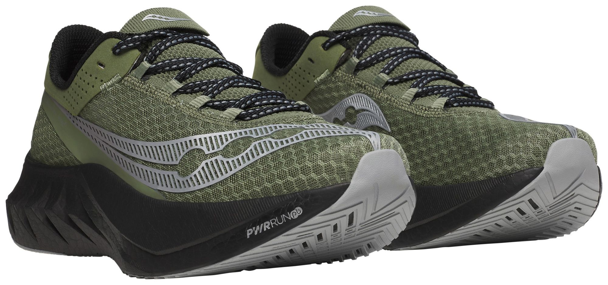 Saucony Men's Endorphin Pro 4 Running Shoes product image
