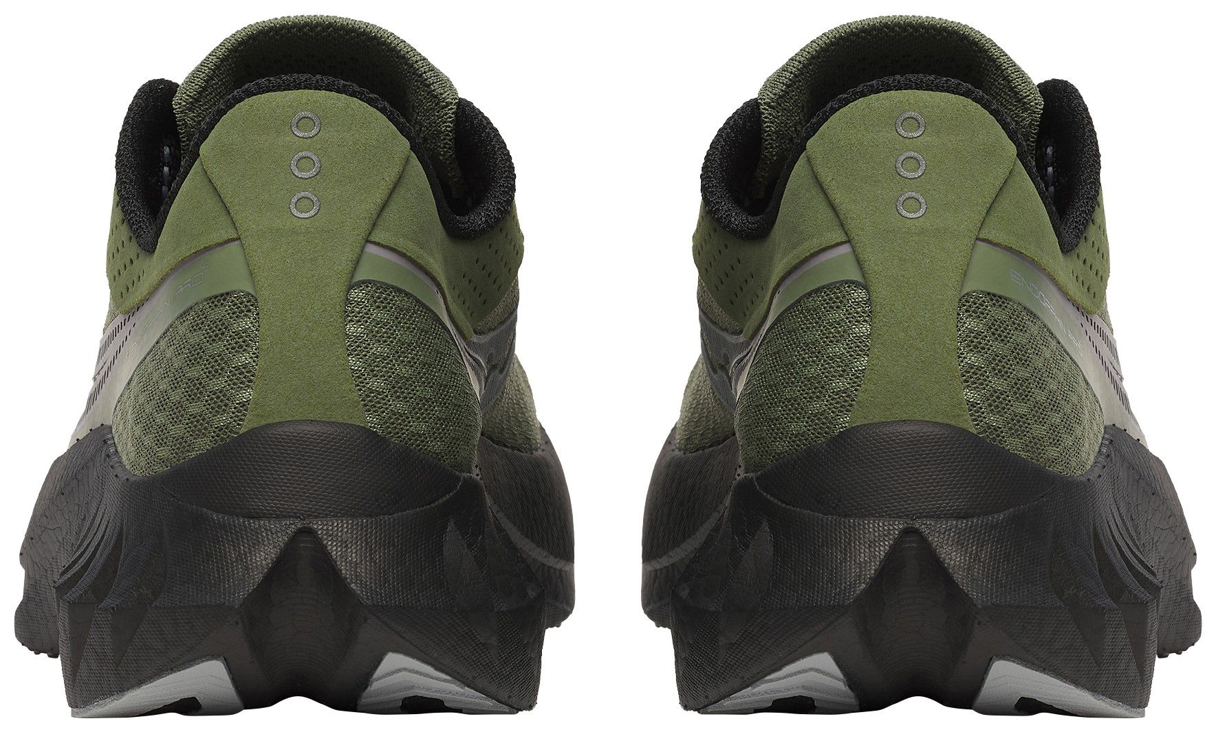 Saucony Men's Endorphin Pro 4 Running Shoes product image