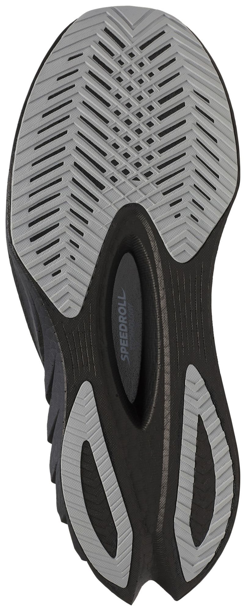 Saucony Men's Endorphin Pro 4 Running Shoes product image