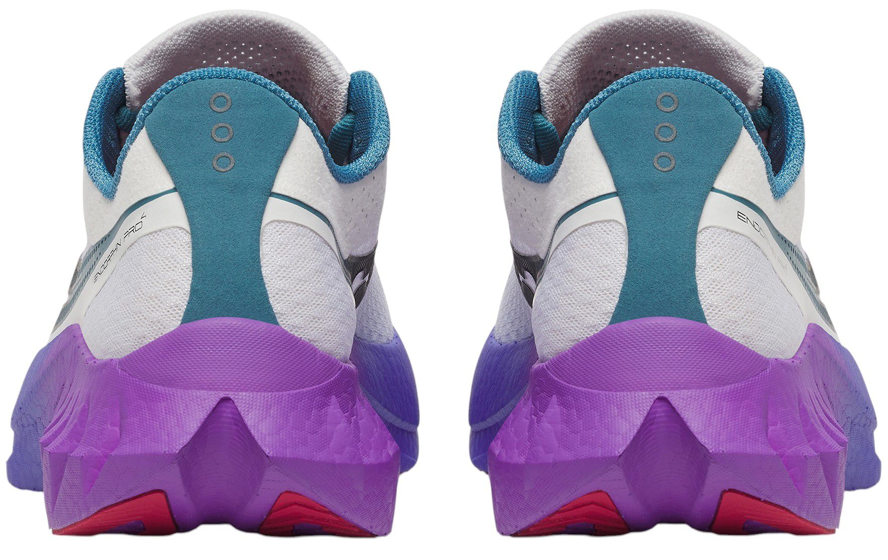 Saucony Men's Endorphin Pro 4 Running Shoes product image