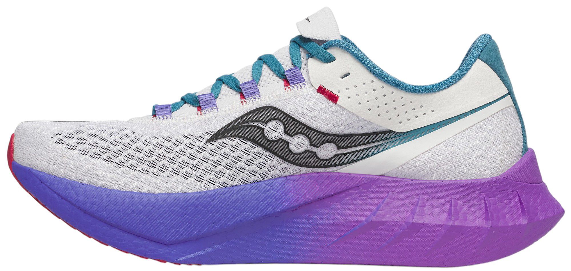 Saucony Men's Endorphin Pro 4 Running Shoes product image