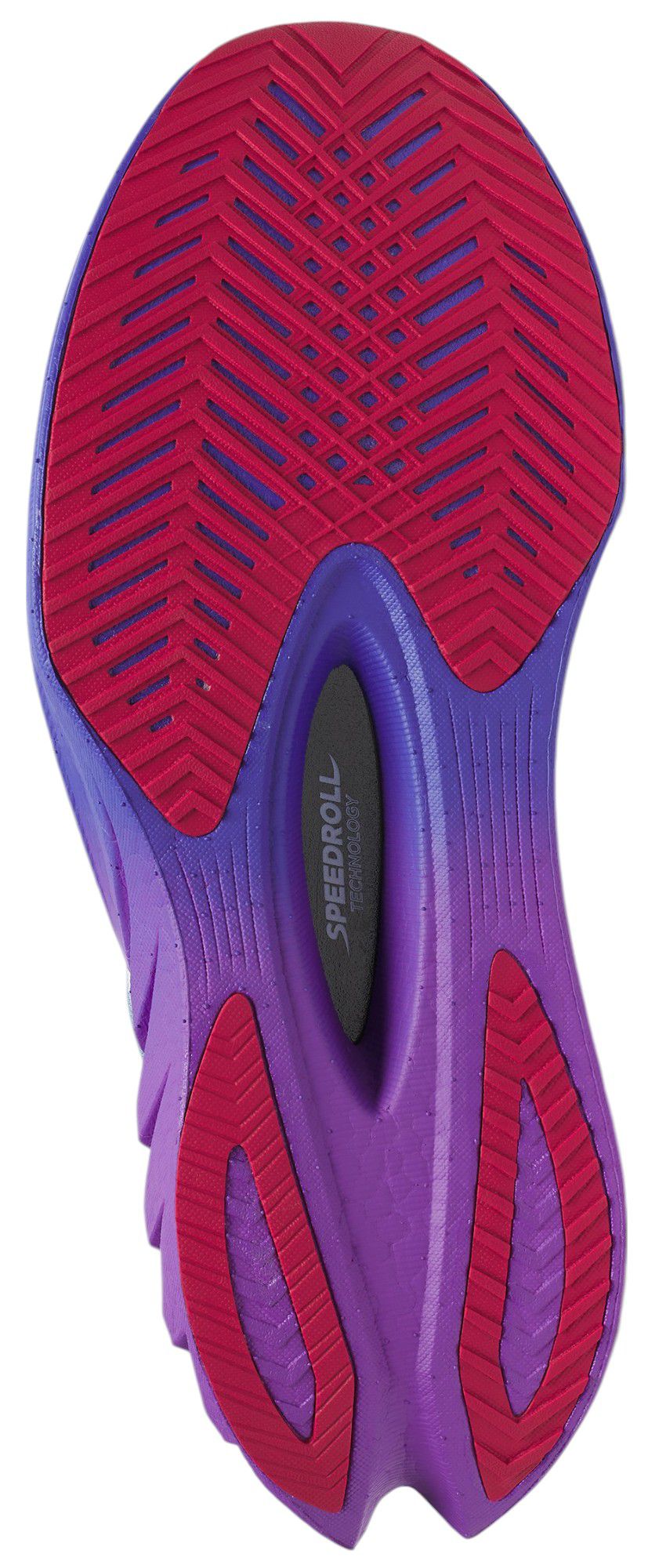 Saucony Men's Endorphin Pro 4 Running Shoes product image