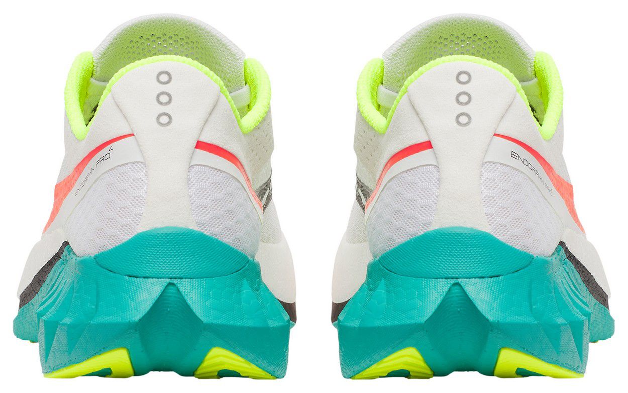 Saucony Men's Endorphin Pro 4 Running Shoes product image