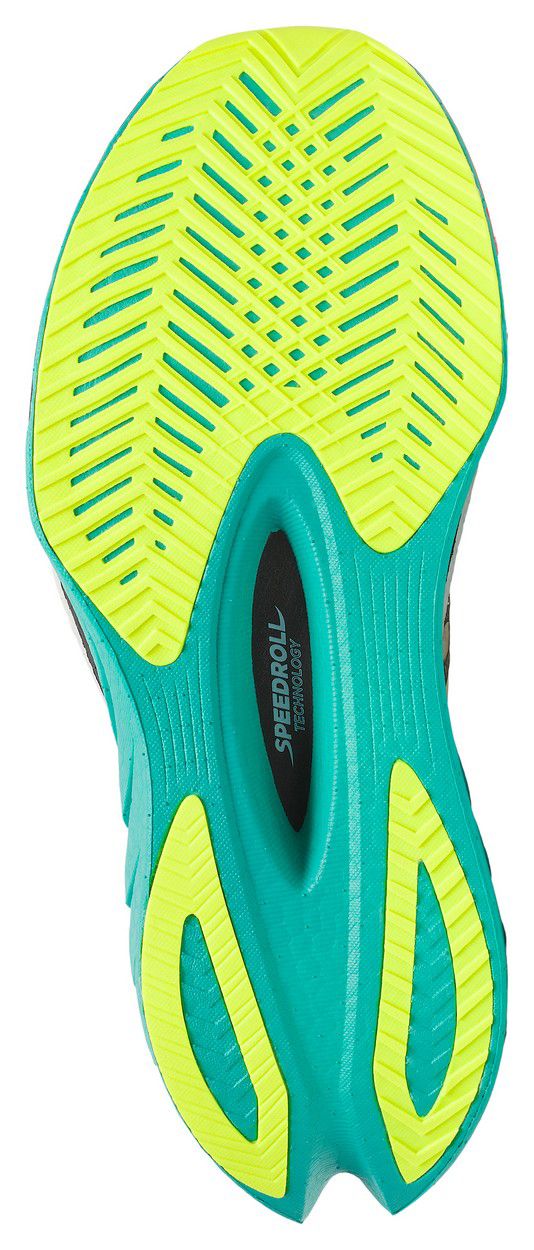 Saucony Men's Endorphin Pro 4 Running Shoes product image
