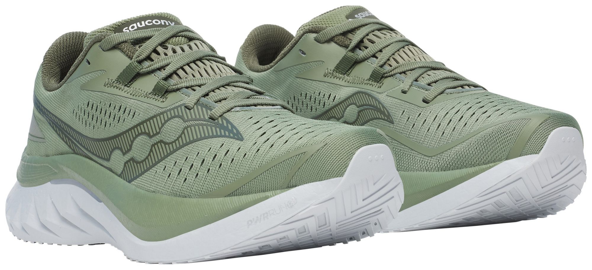 Saucony Men's Endorphin Speed 4 Running Shoes product image