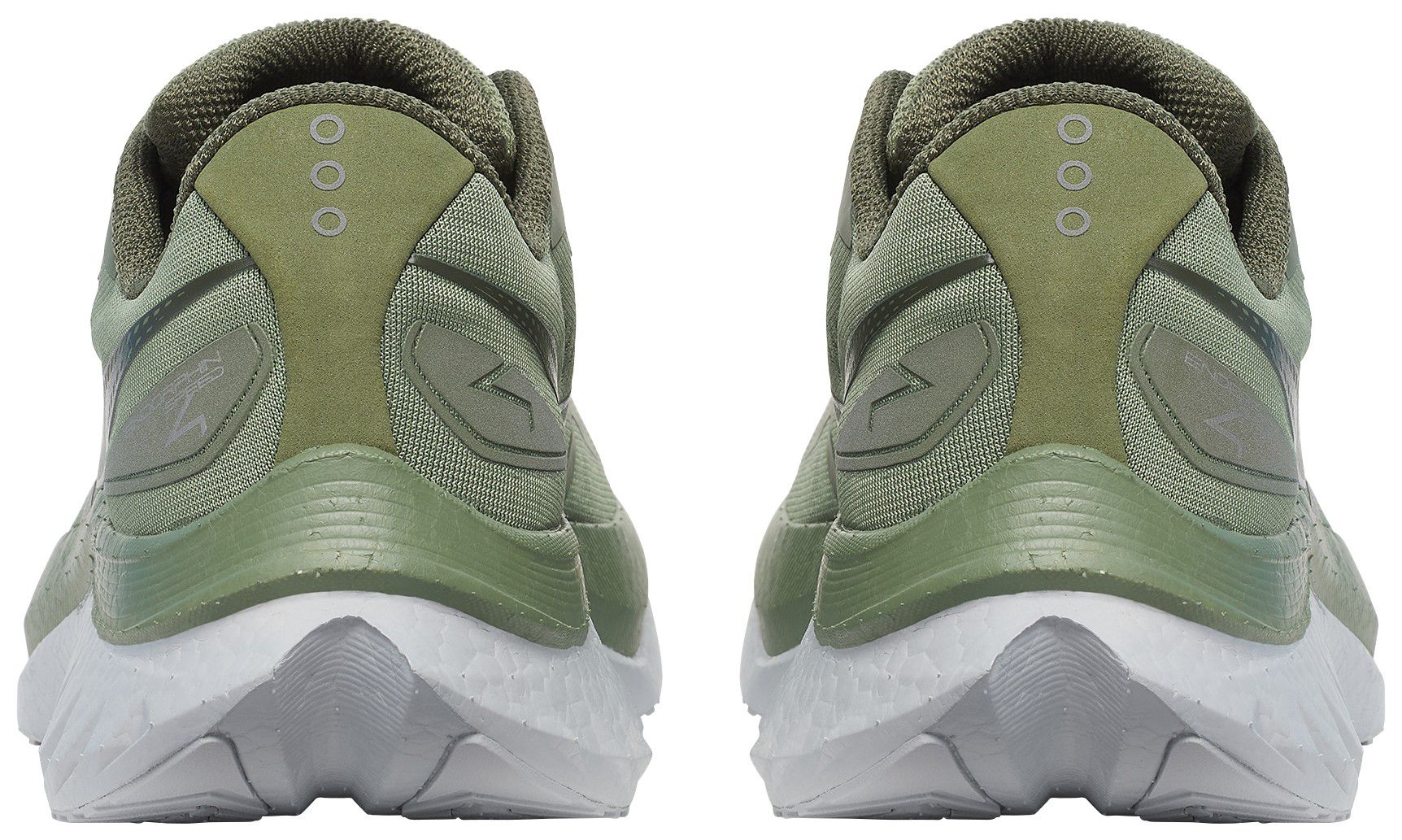 Saucony Men's Endorphin Speed 4 Running Shoes product image