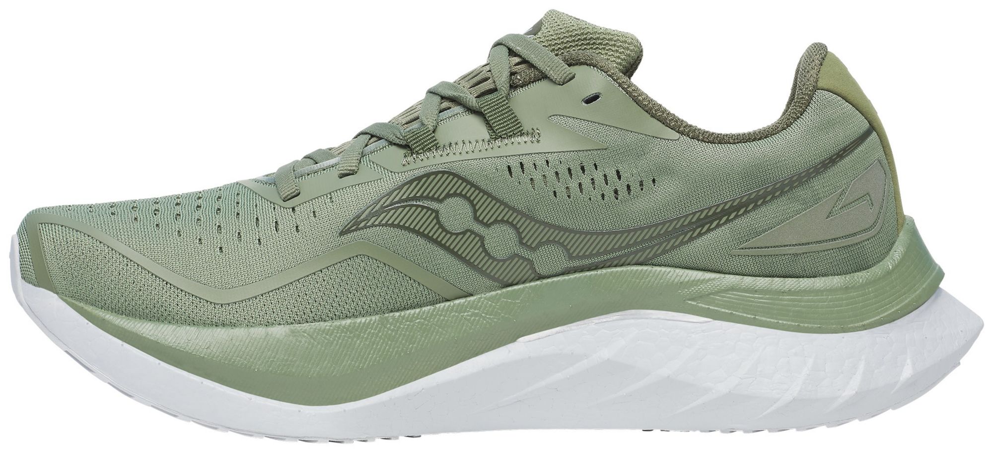 Saucony Men's Endorphin Speed 4 Running Shoes product image