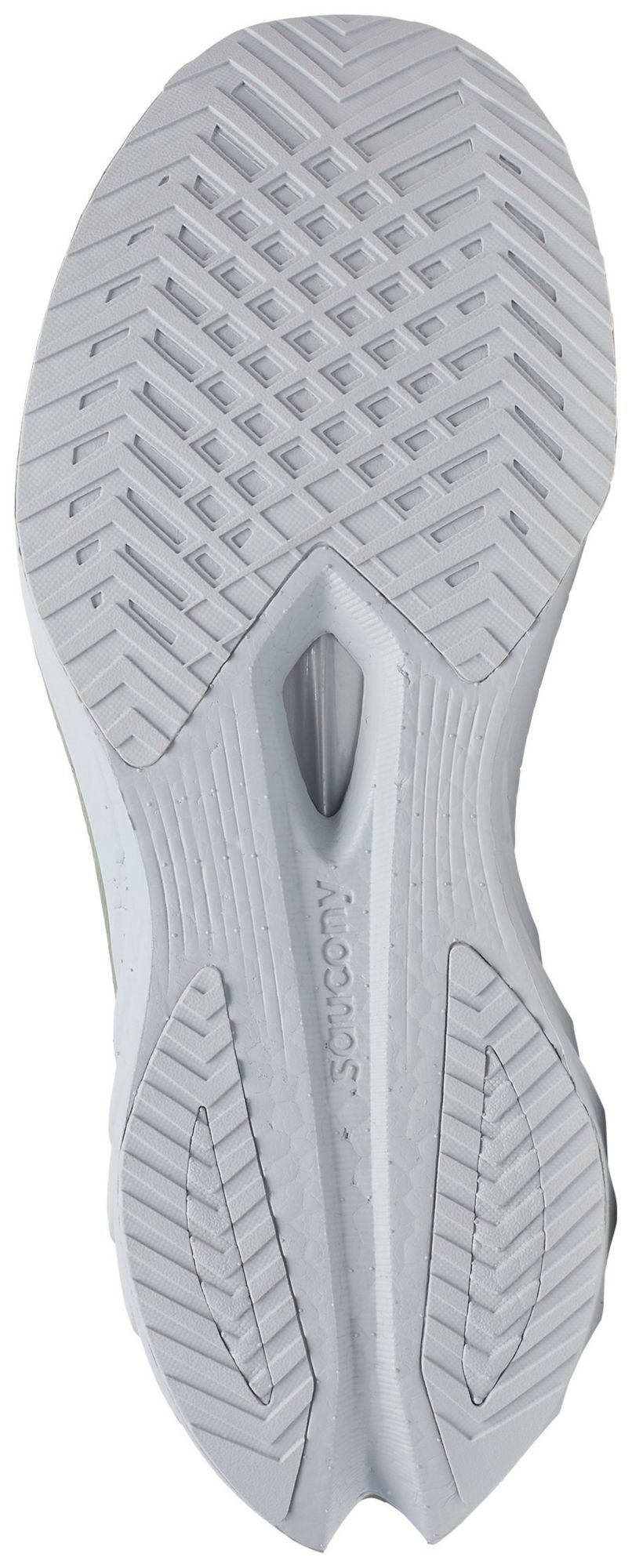 Saucony Men's Endorphin Speed 4 Running Shoes product image