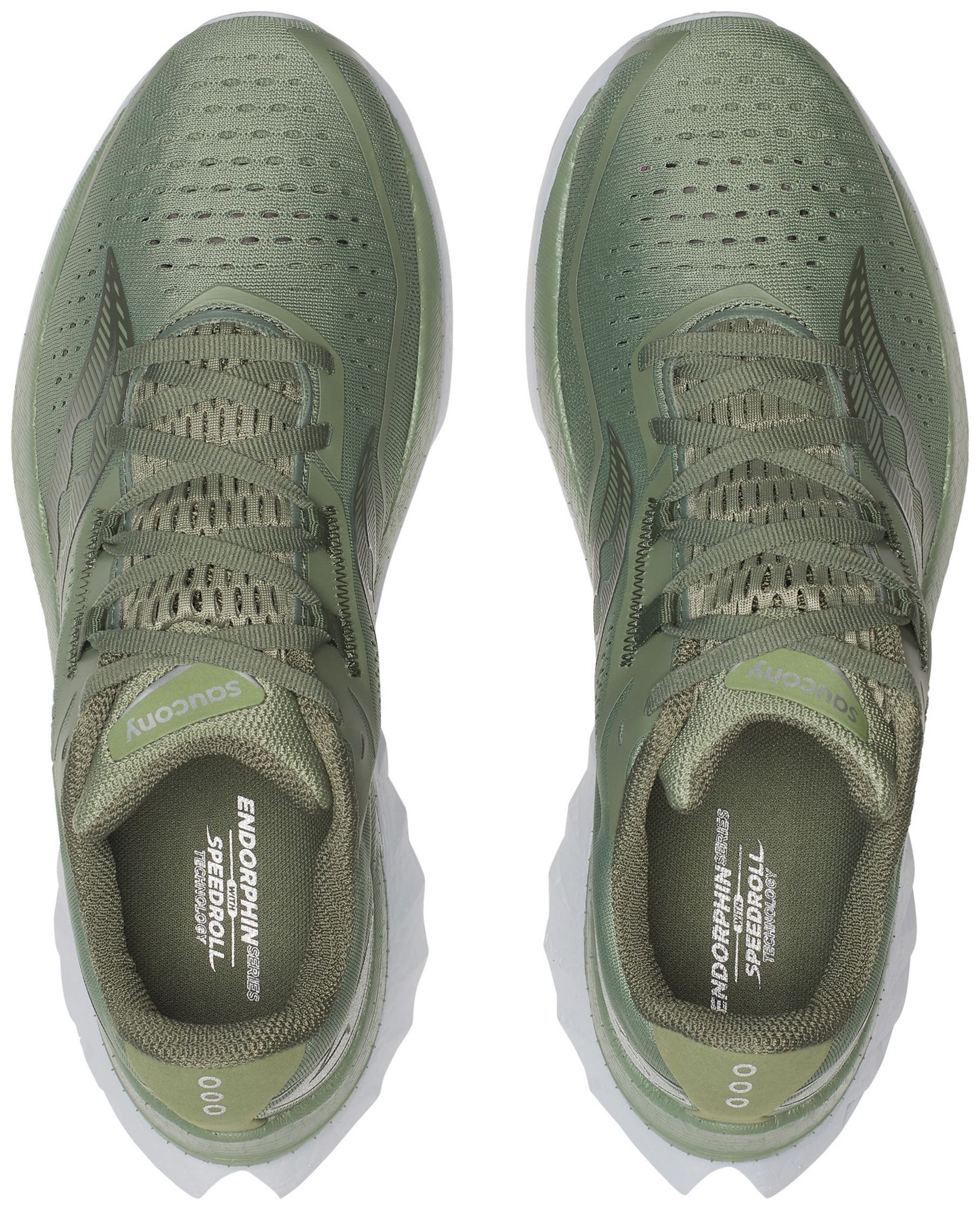 Saucony Men's Endorphin Speed 4 Running Shoes product image