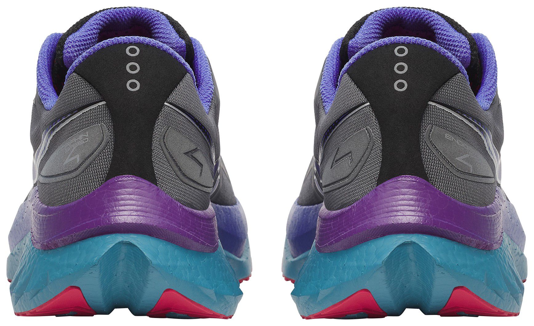 Saucony Men's Endorphin Speed 4 Running Shoes product image