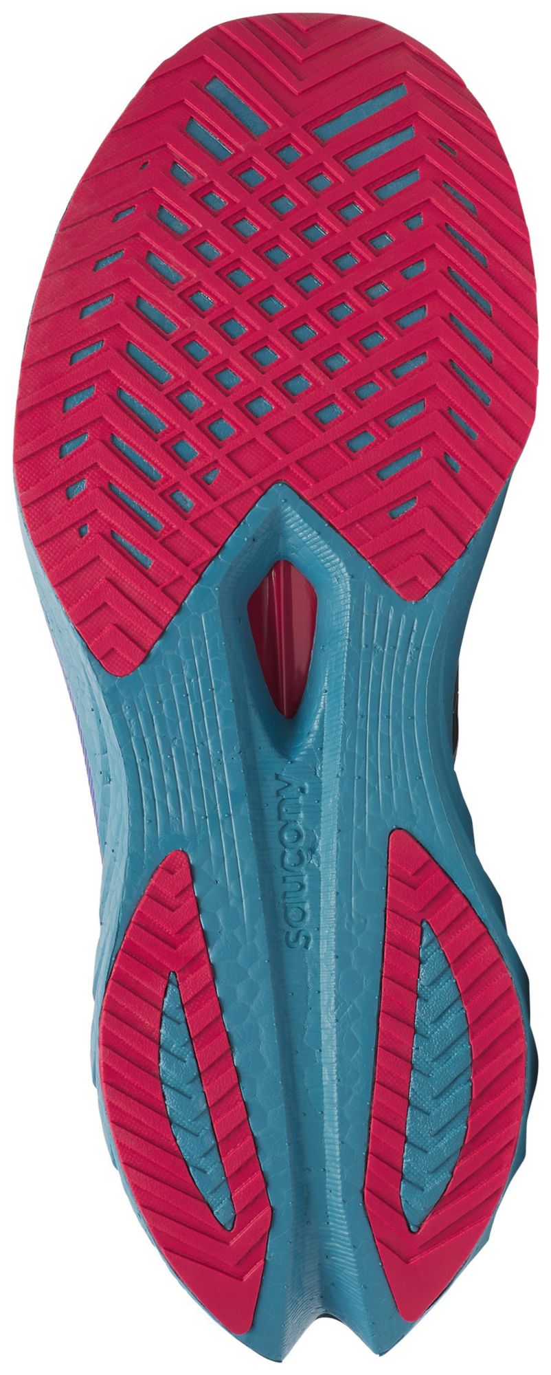 Saucony Men's Endorphin Speed 4 Running Shoes product image