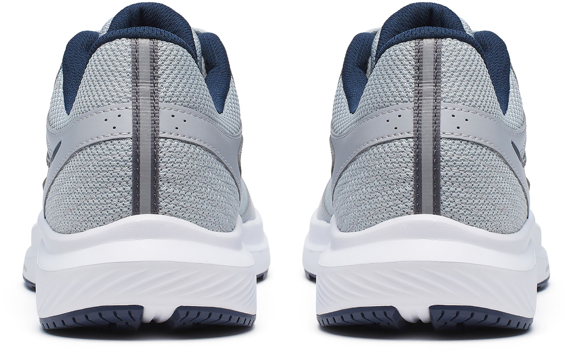 Saucony Men's Cohesion 17 Running Shoes product image