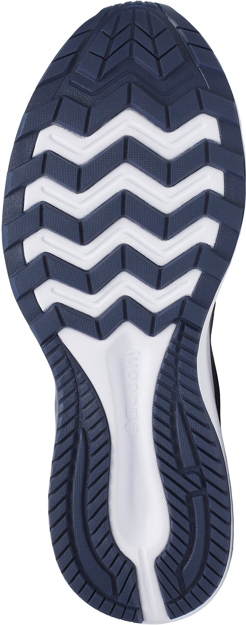 Saucony Men's Cohesion 17 Running Shoes product image