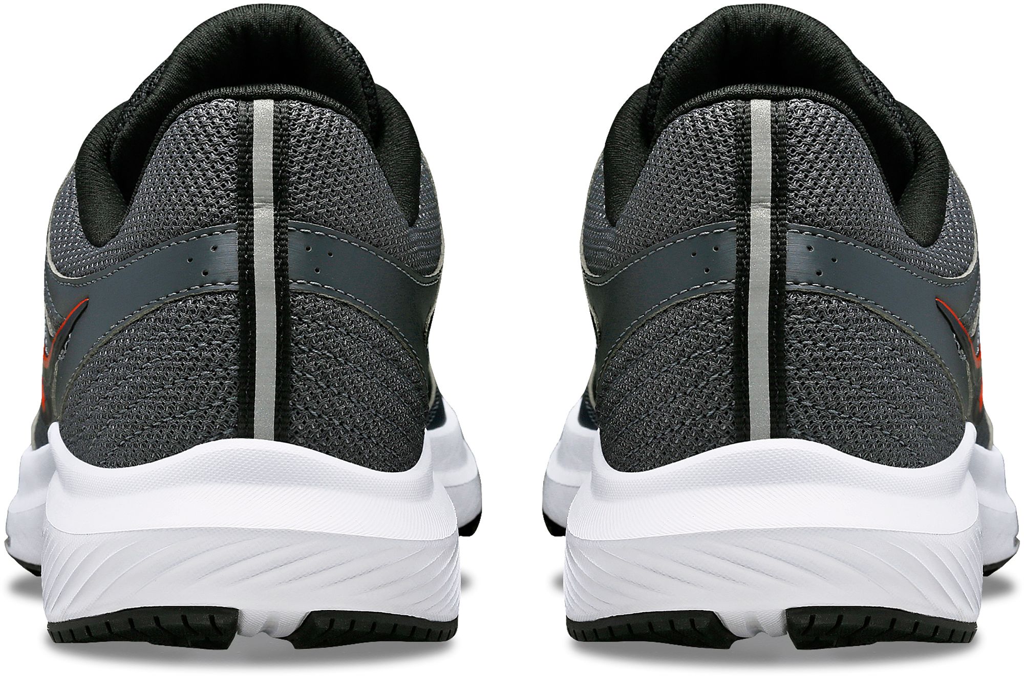 Saucony Men's Cohesion 17 Running Shoes product image