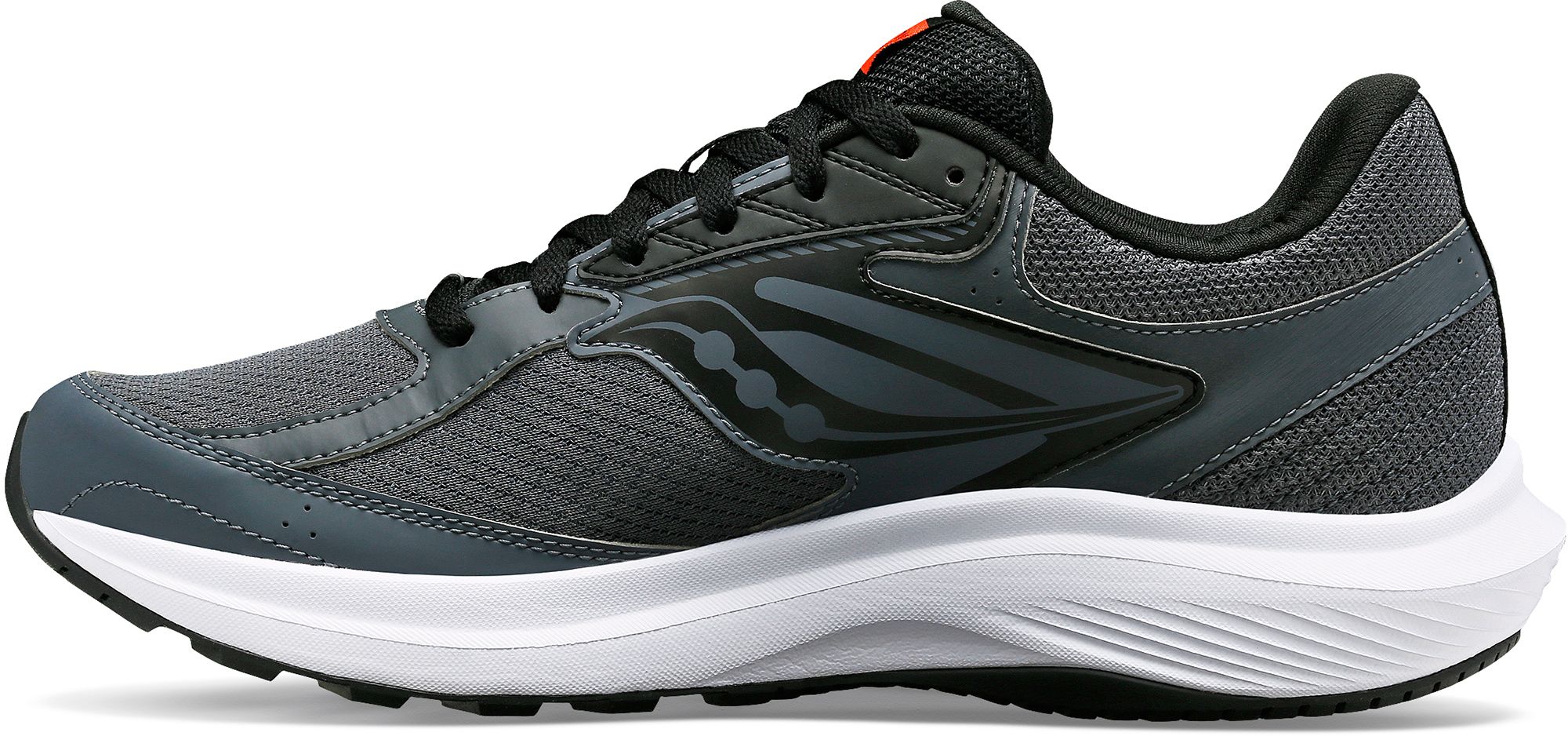 Saucony Men's Cohesion 17 Running Shoes product image