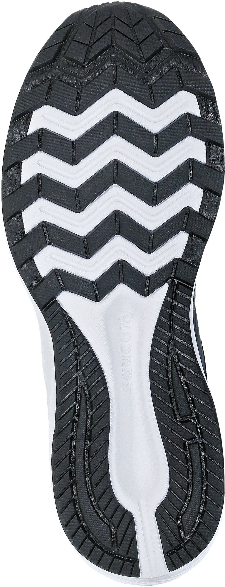 Saucony Men's Cohesion 17 Running Shoes product image