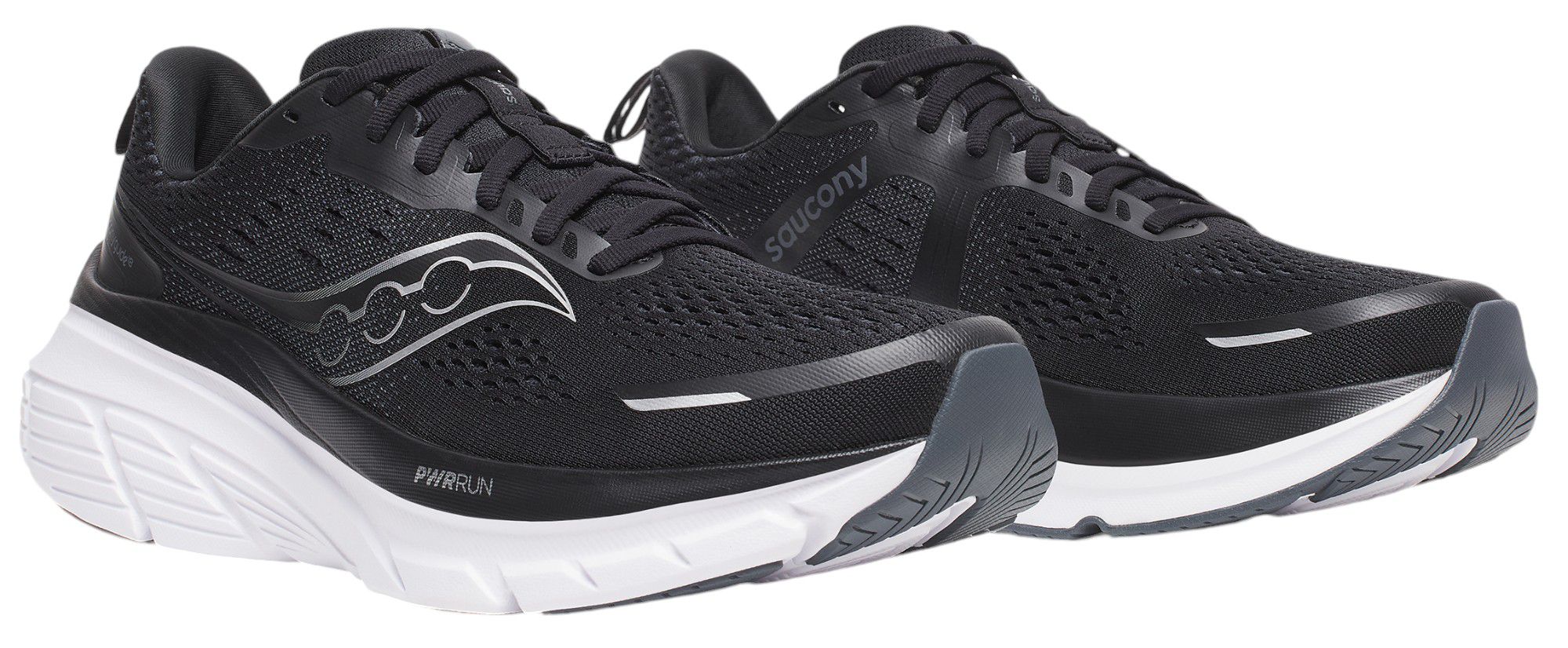 Saucony Men's Guide 18 Running Shoes product image