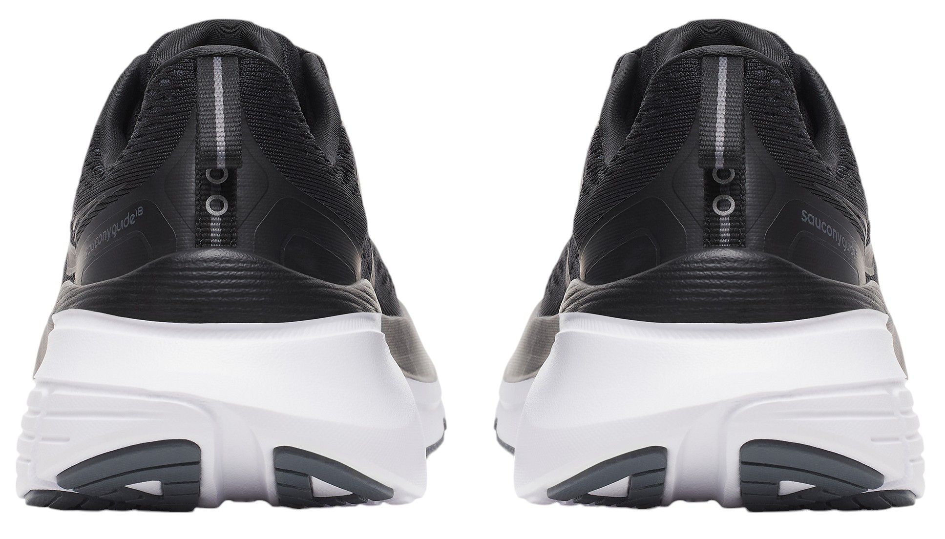 Saucony Men's Guide 18 Running Shoes product image