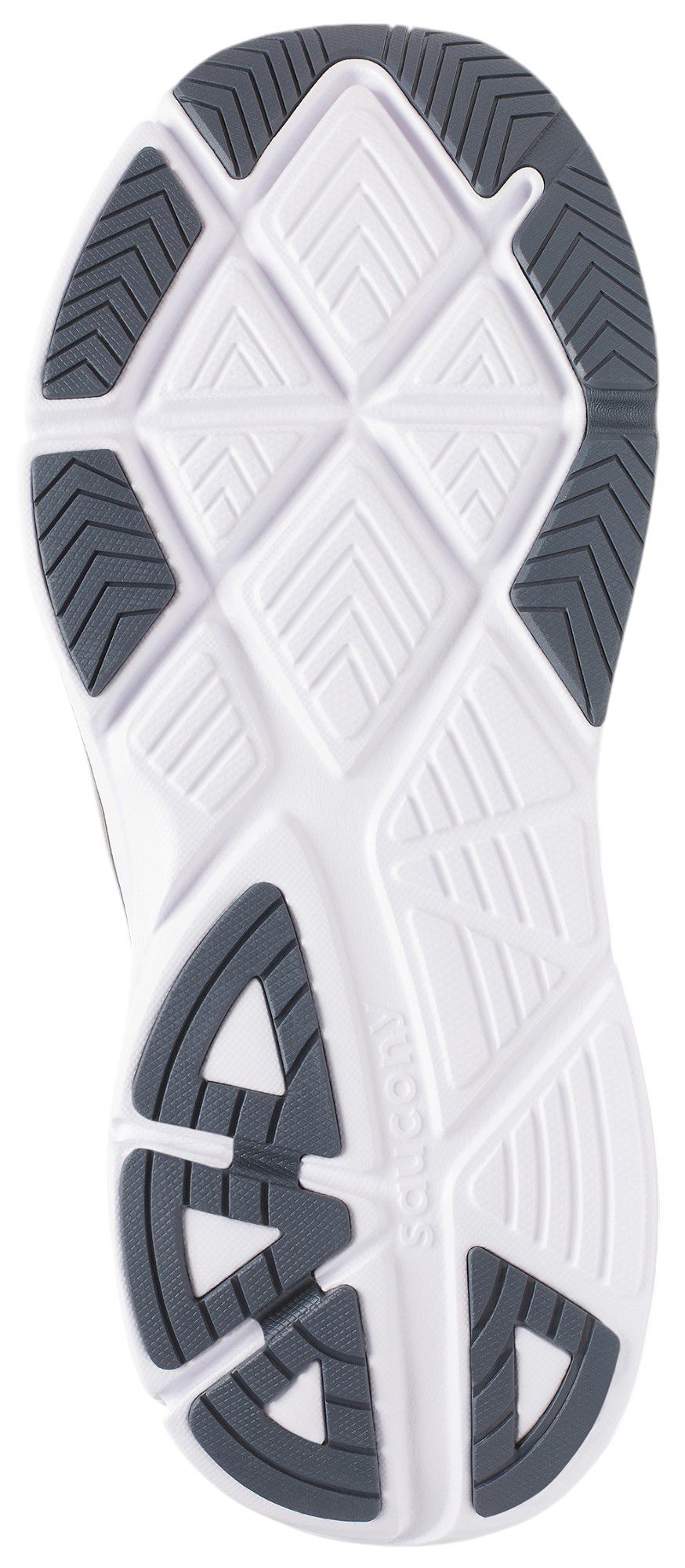 Saucony Men's Guide 18 Running Shoes product image