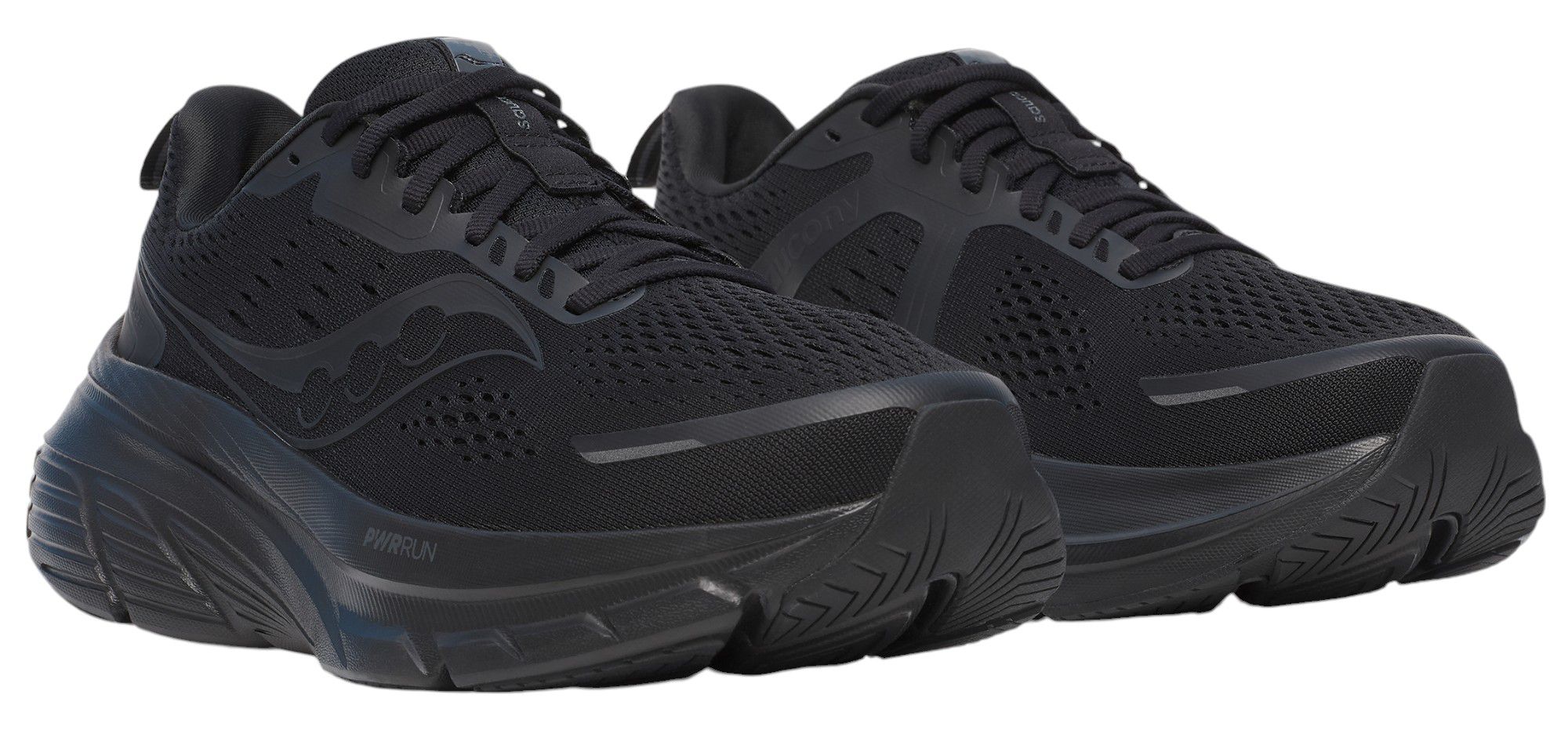 Saucony Men's Guide 18 Running Shoes product image