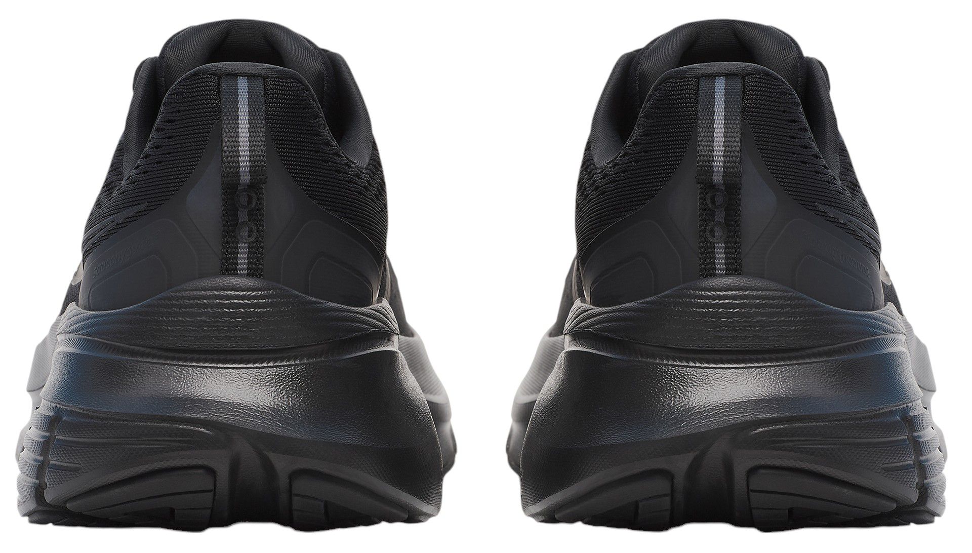 Saucony Men's Guide 18 Running Shoes product image