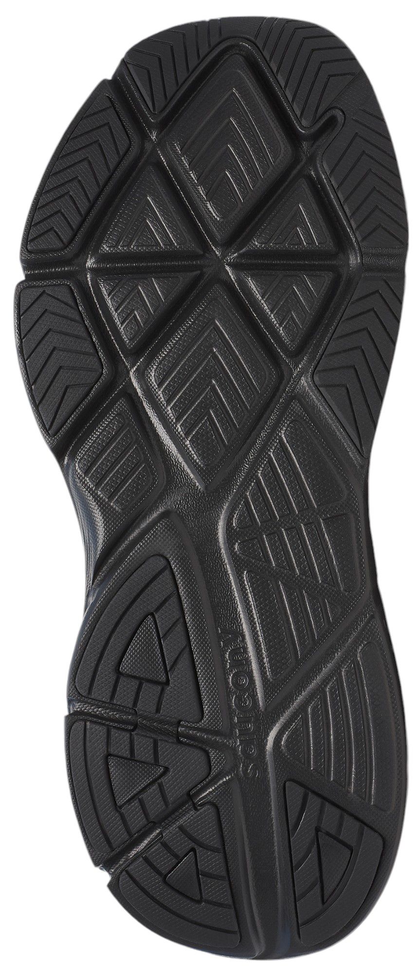 Saucony Men's Guide 18 Running Shoes product image