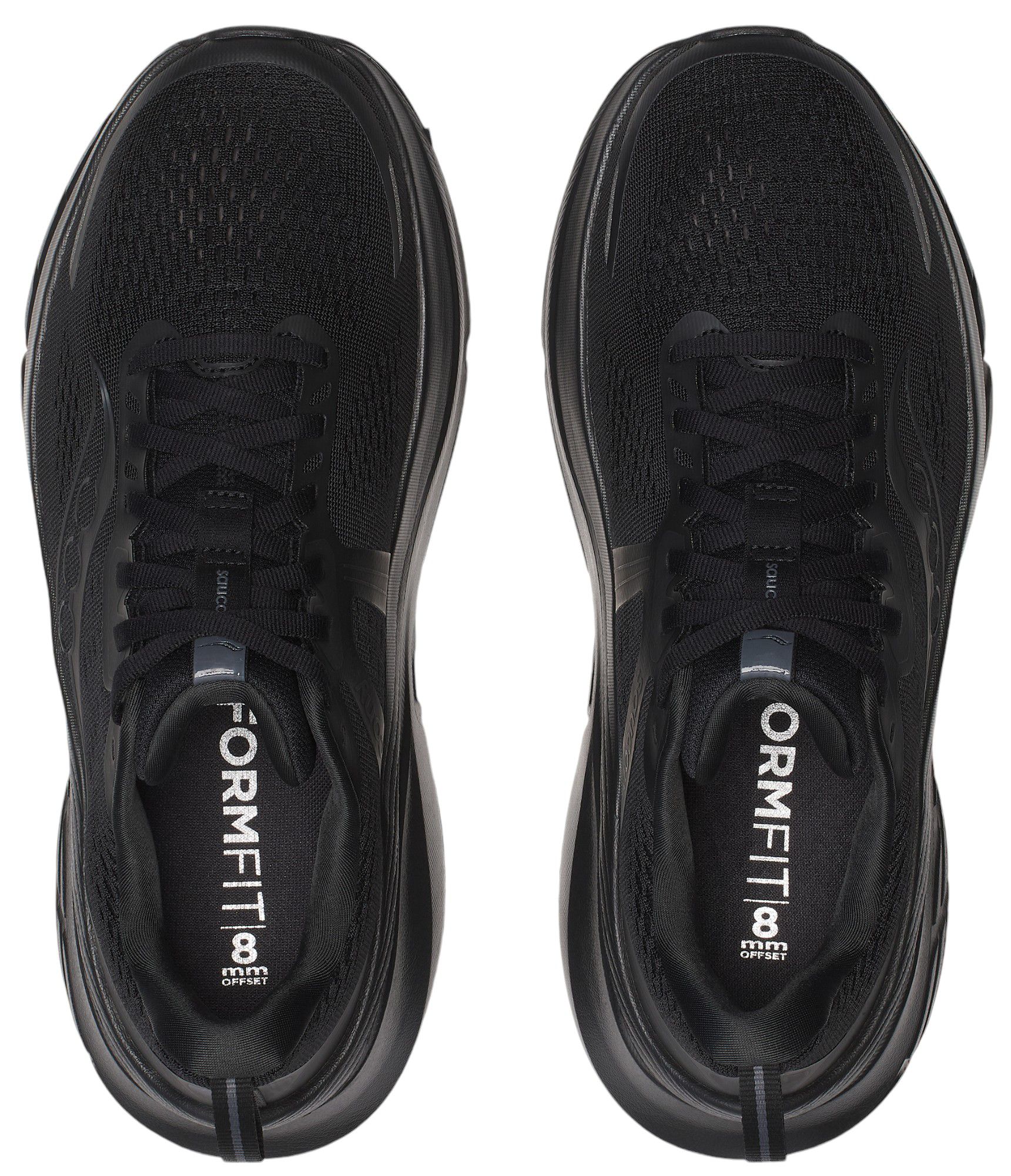 Saucony Men's Guide 18 Running Shoes product image