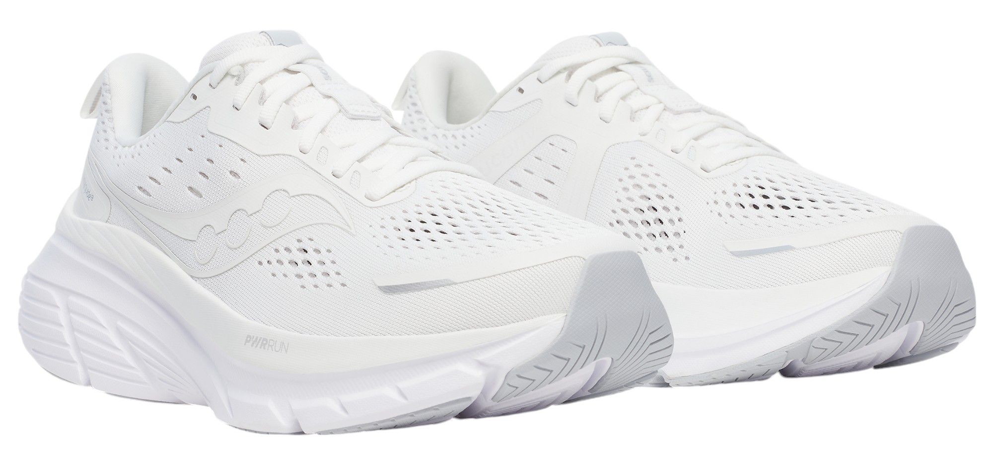 Saucony Men's Guide 18 Running Shoes product image