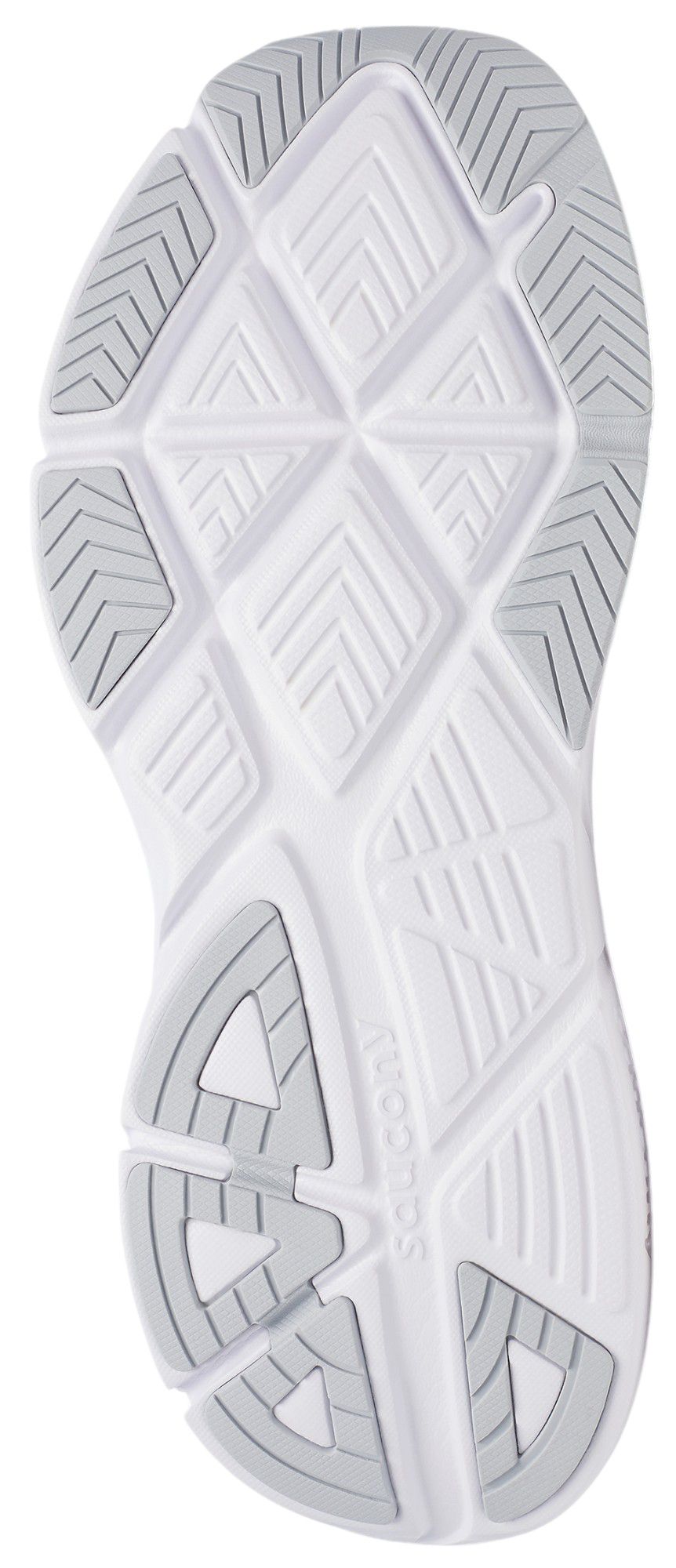 Saucony Men's Guide 18 Running Shoes product image