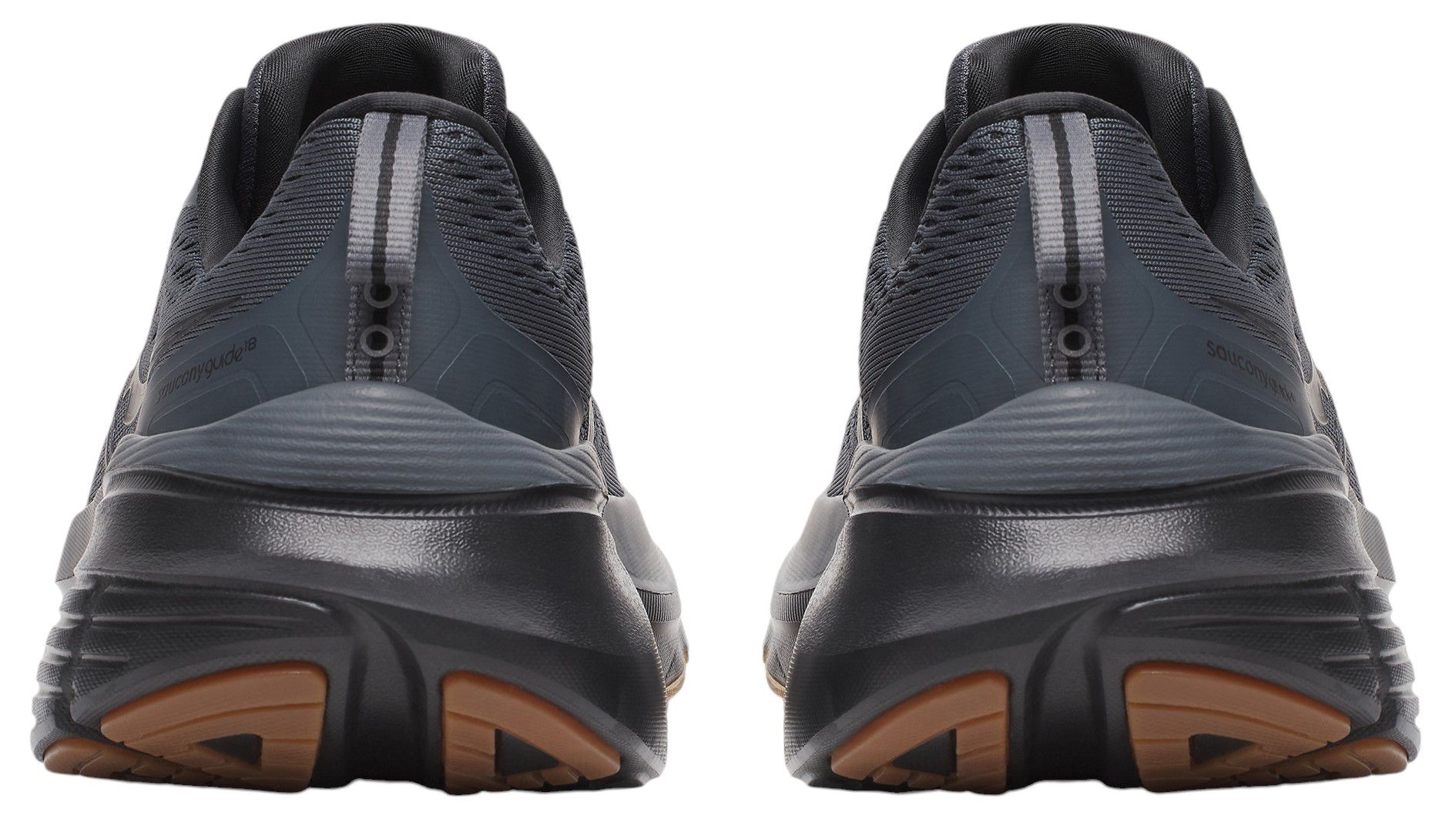 Saucony Men's Guide 18 Running Shoes product image