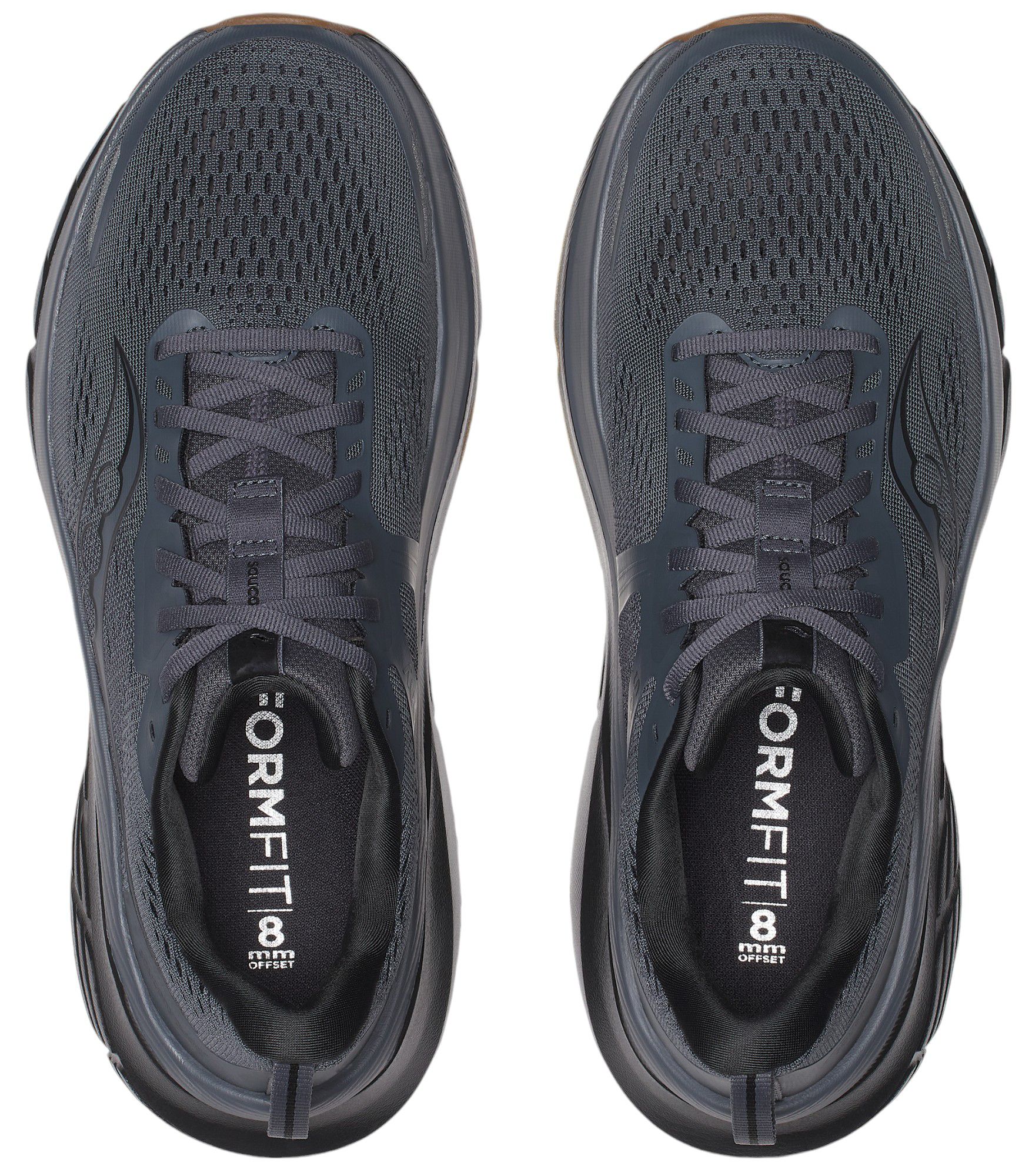 Saucony Men's Guide 18 Running Shoes product image