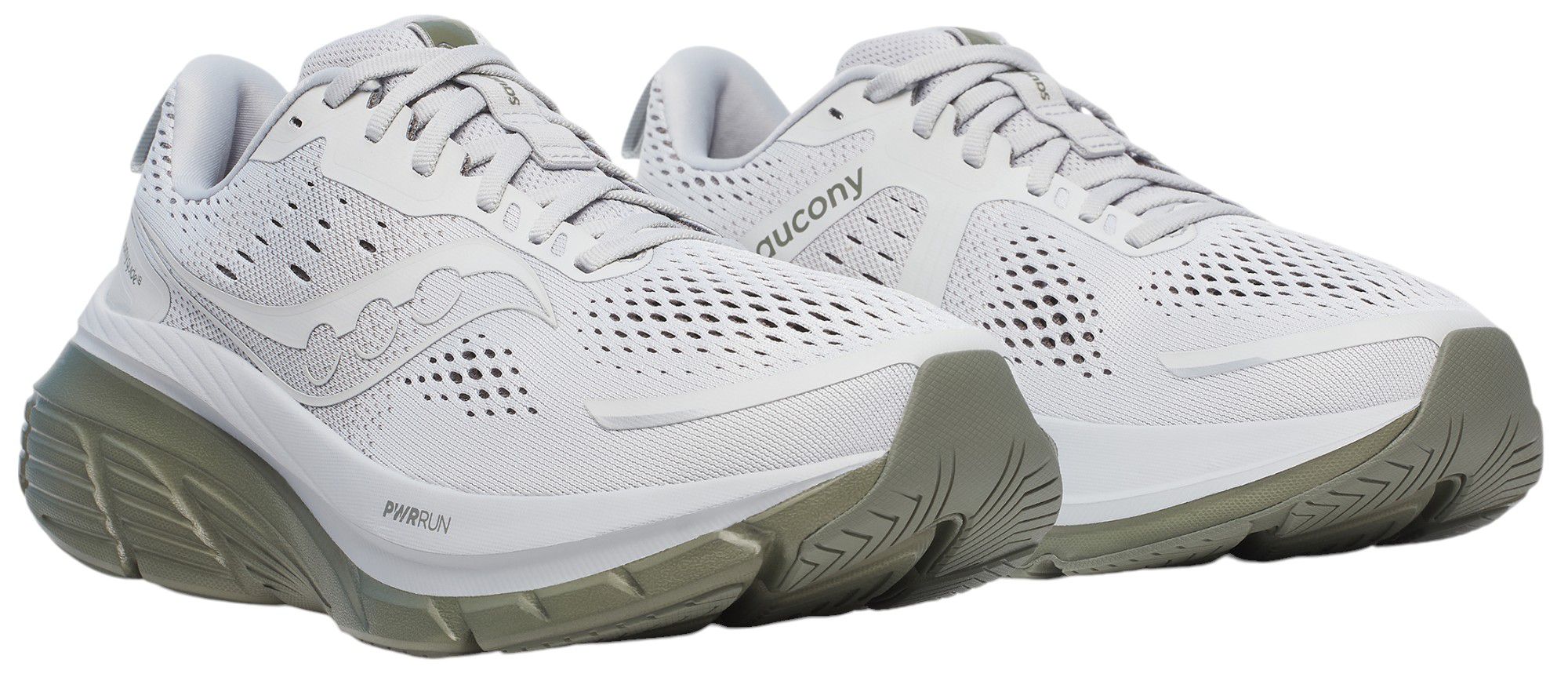 Saucony Men's Guide 18 Running Shoes product image