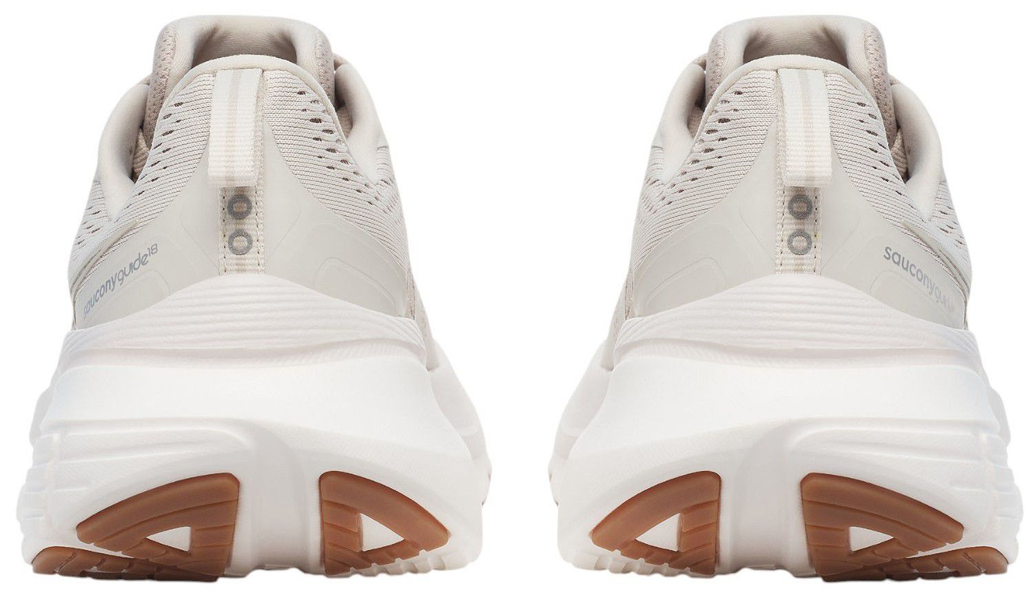 Saucony Men's Guide 18 Running Shoes product image