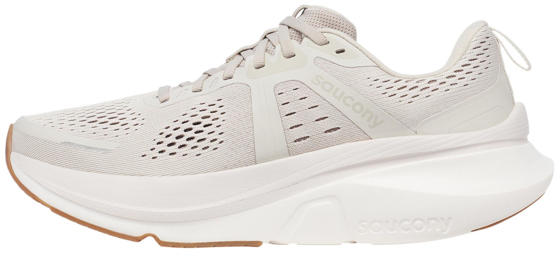 Saucony Men's Guide 18 Running Shoes product image