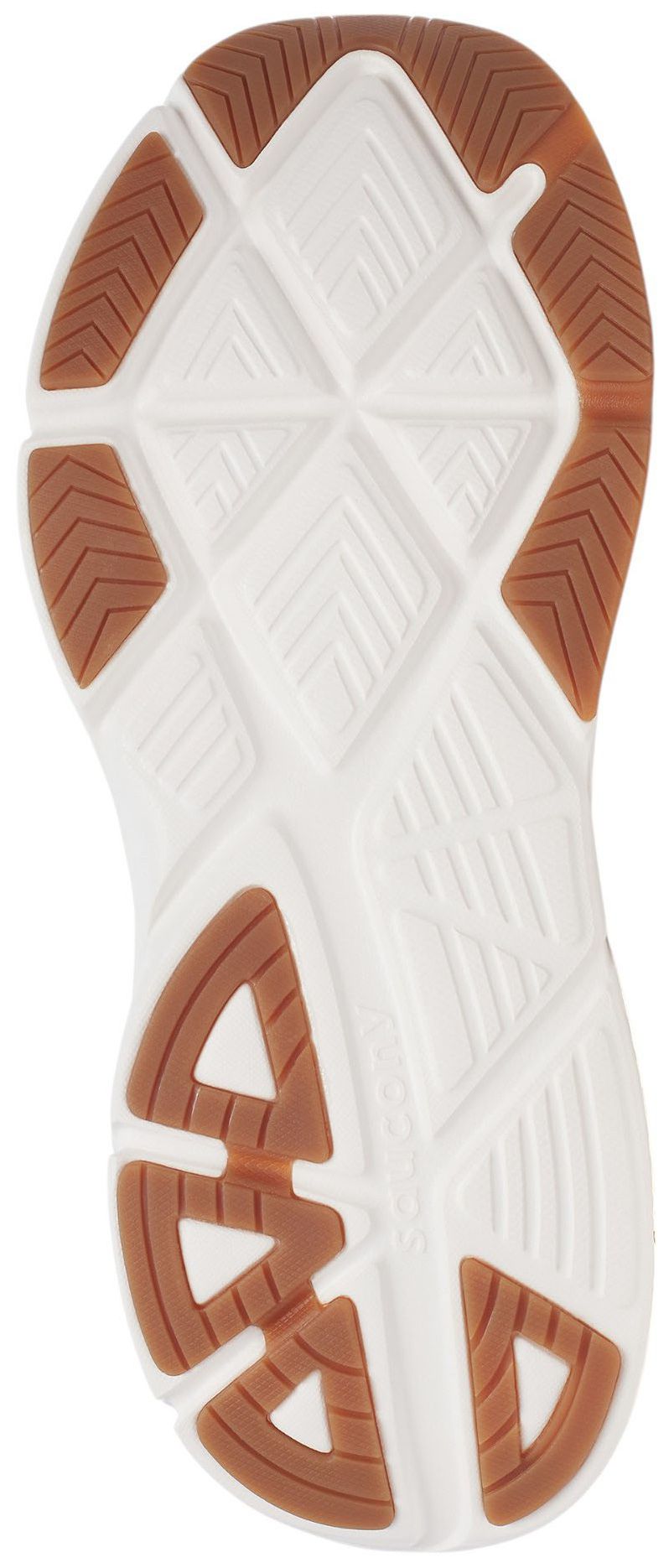 Saucony Men's Guide 18 Running Shoes product image