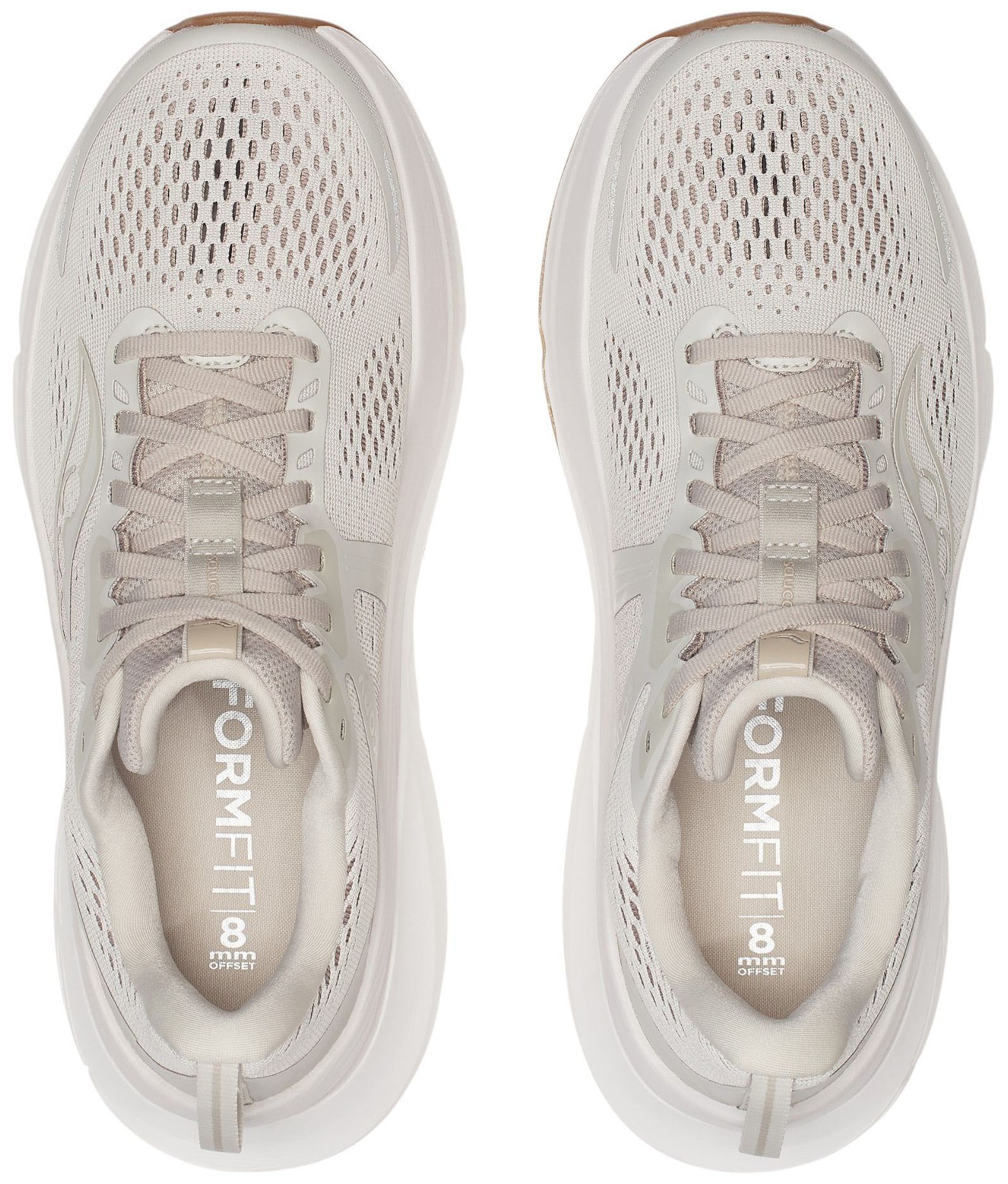 Saucony Men's Guide 18 Running Shoes product image