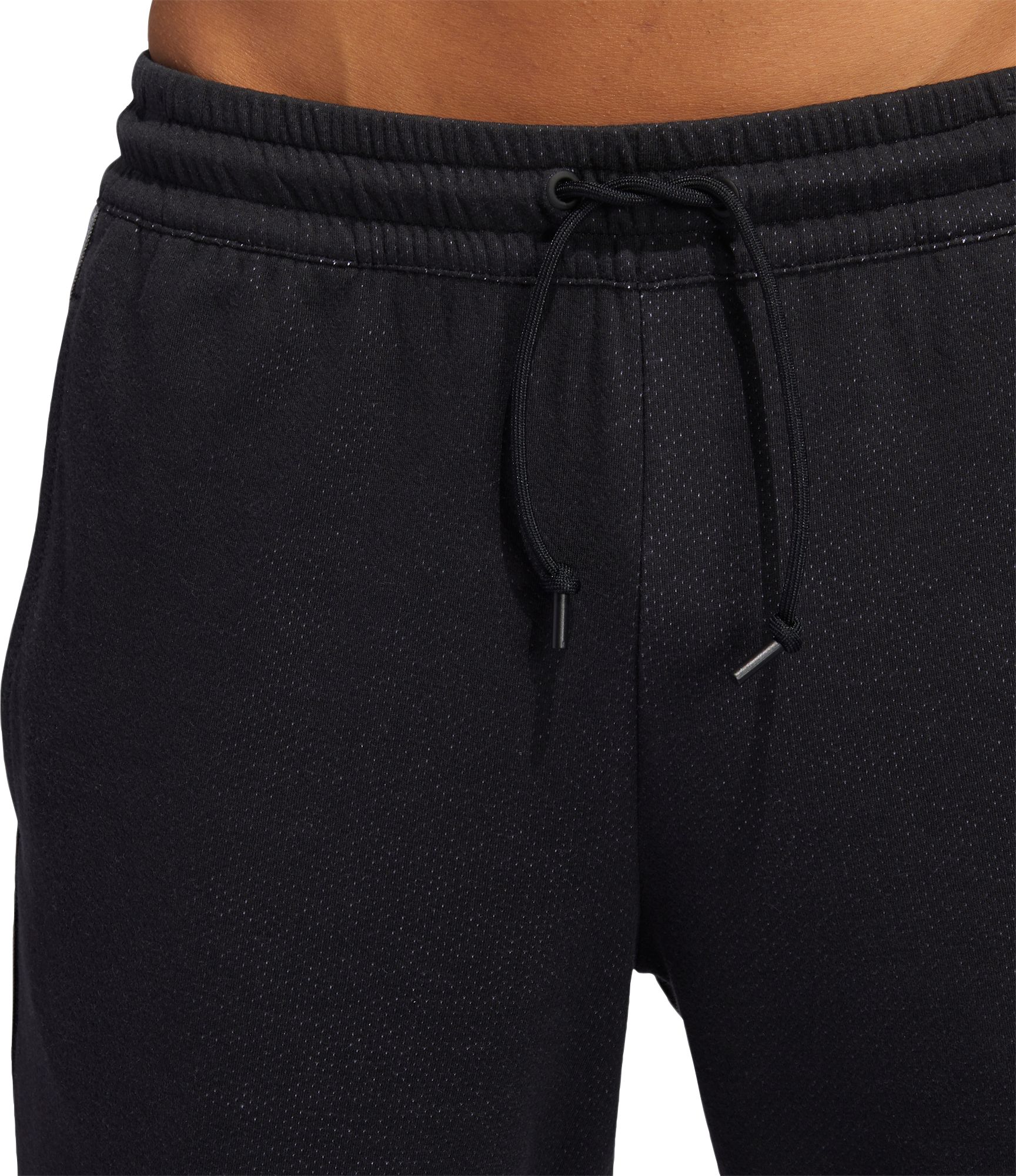 adidas post game lite joggers