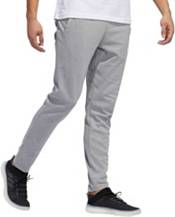 adidas Men's Game and Go Pants product image