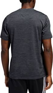 adidas Men's Axis Tech T-Shirt product image