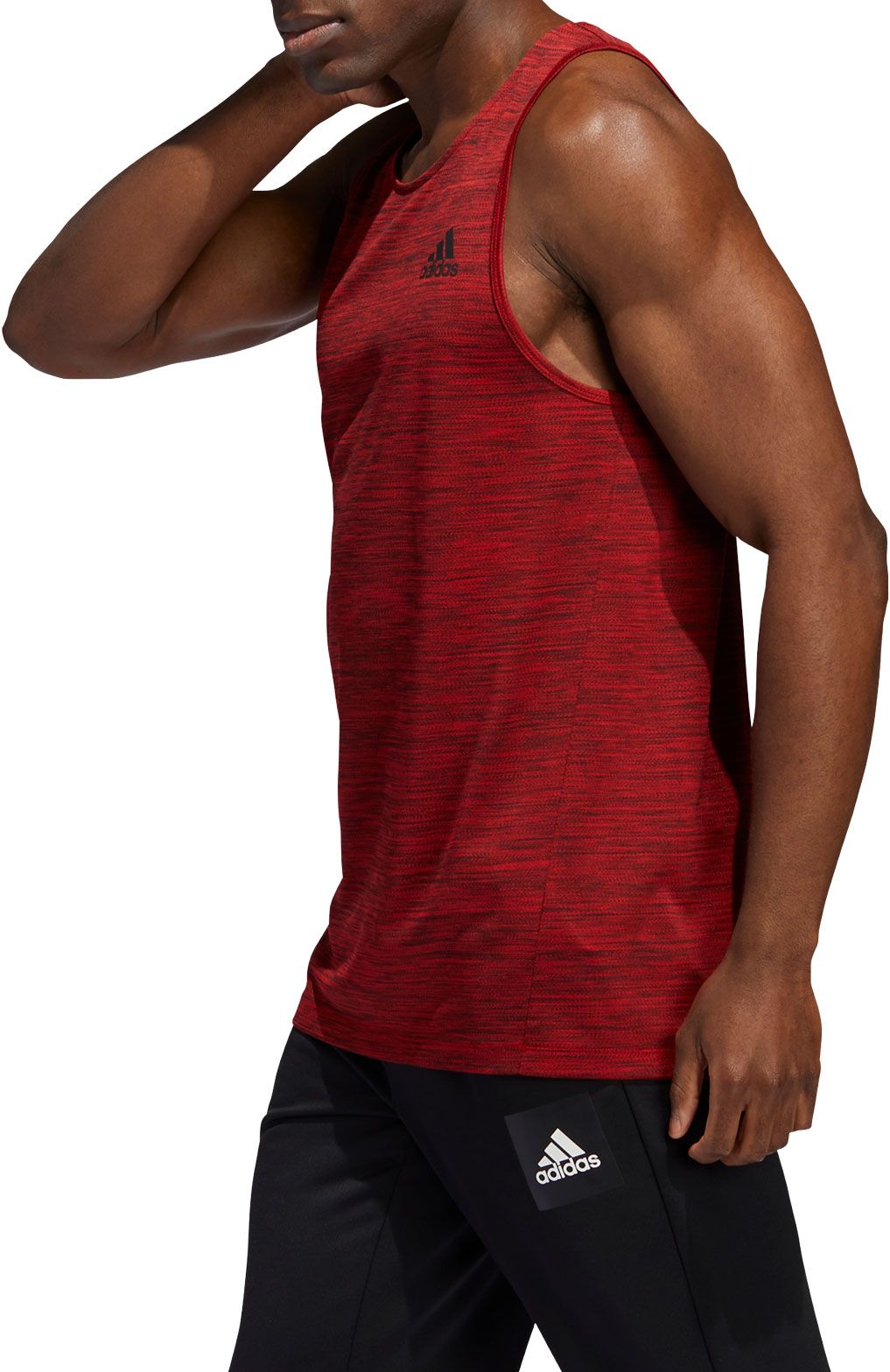 adidas axis tank