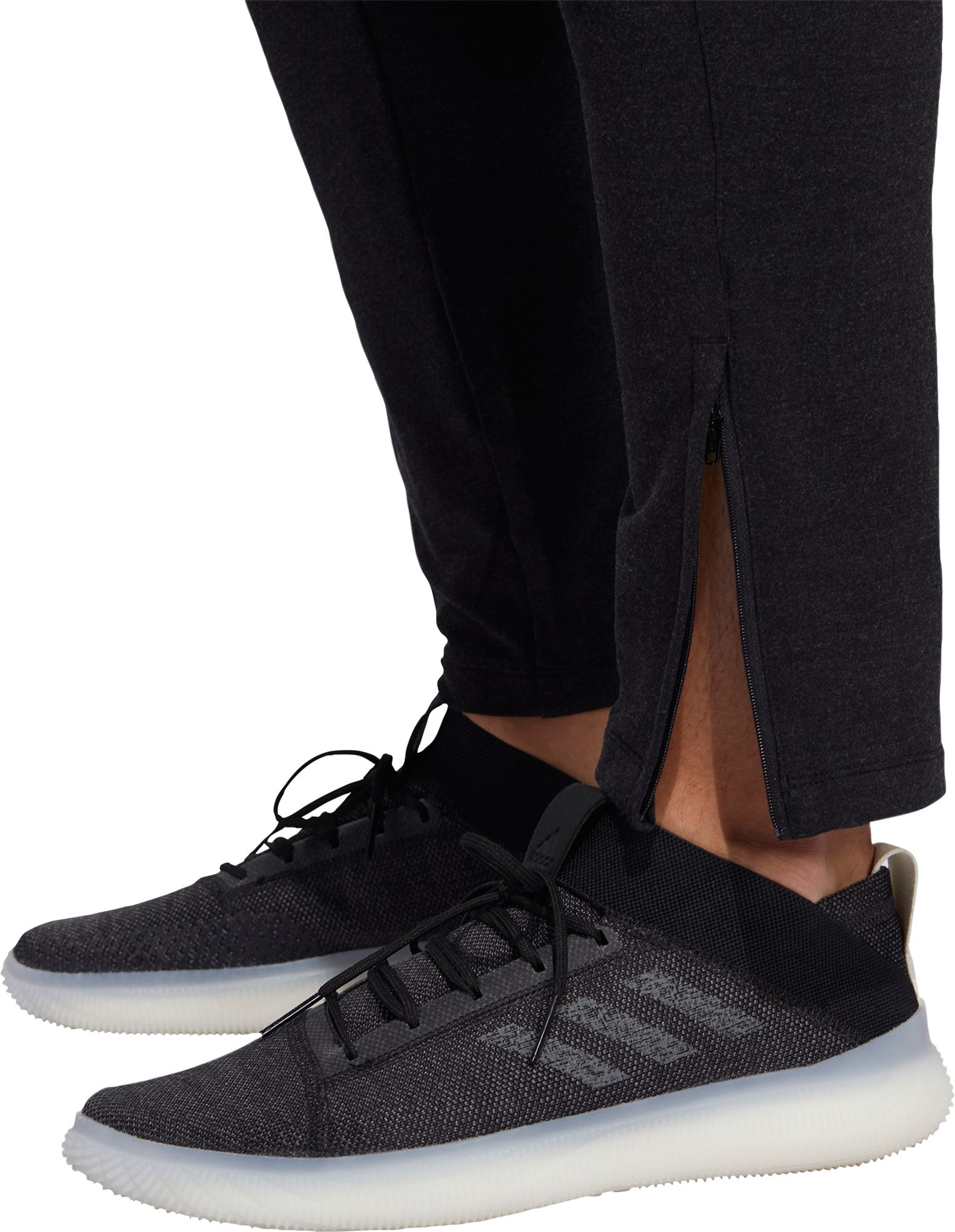 adidas slim tapered