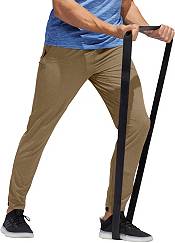 Men's Axis Elevated Pant Dick's Sporting Goods