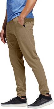 Men's Axis Elevated Pant Dick's Sporting Goods