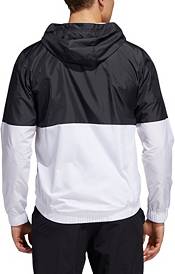 adidas Men's Axis Wind Jacket product image