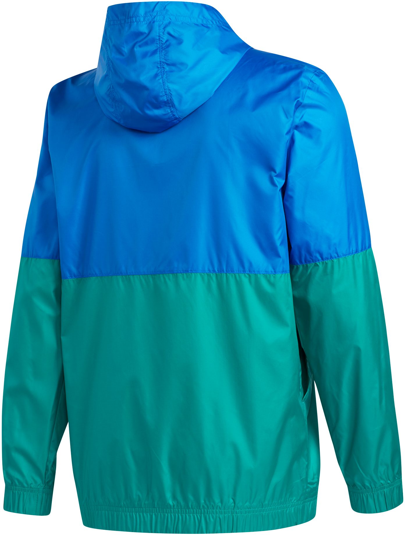 adidas axis wind jacket