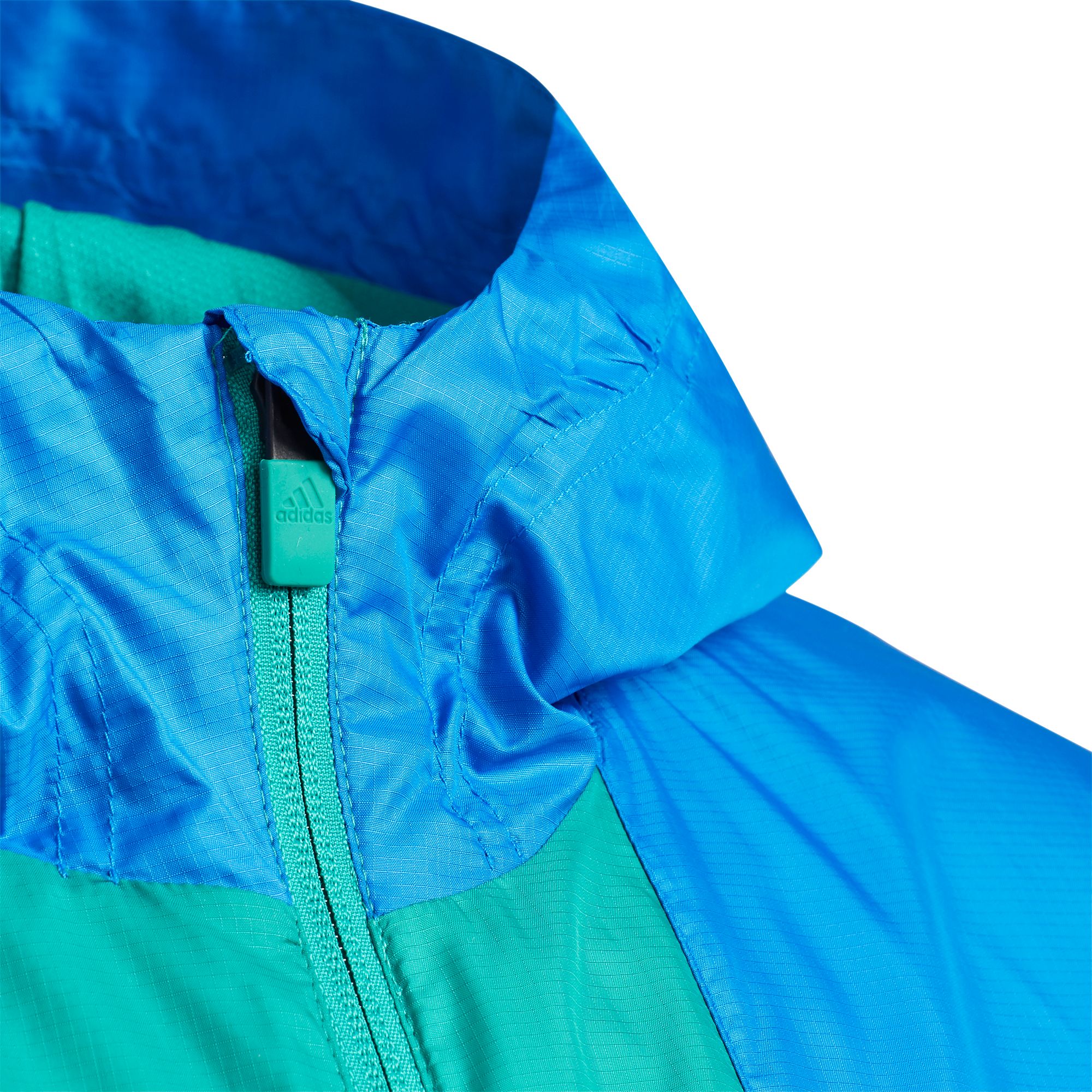 adidas axis wind jacket