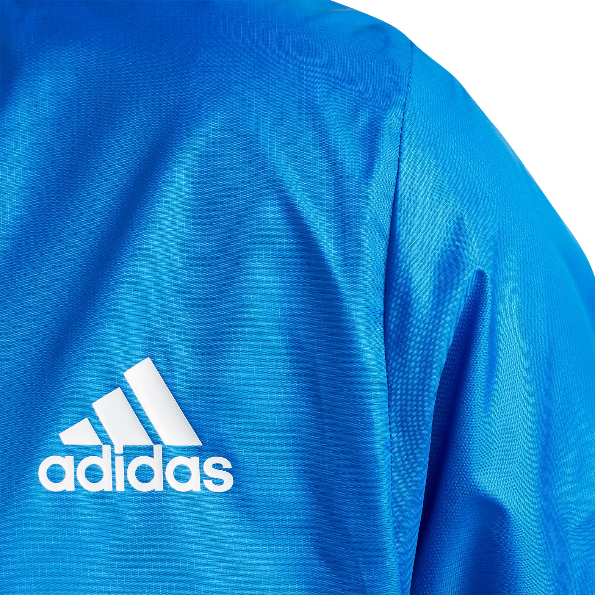 adidas axis wind jacket