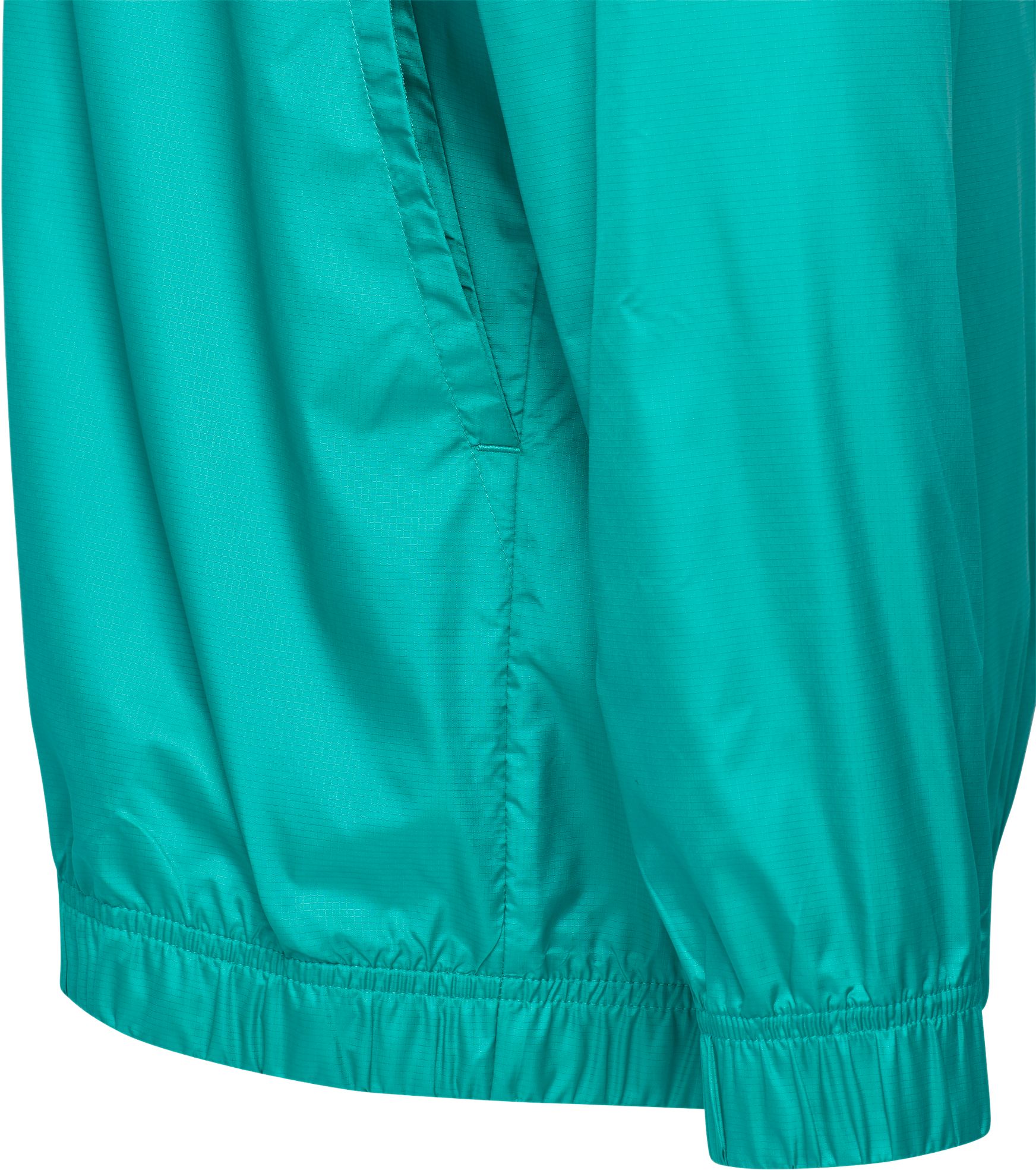 adidas axis wind jacket