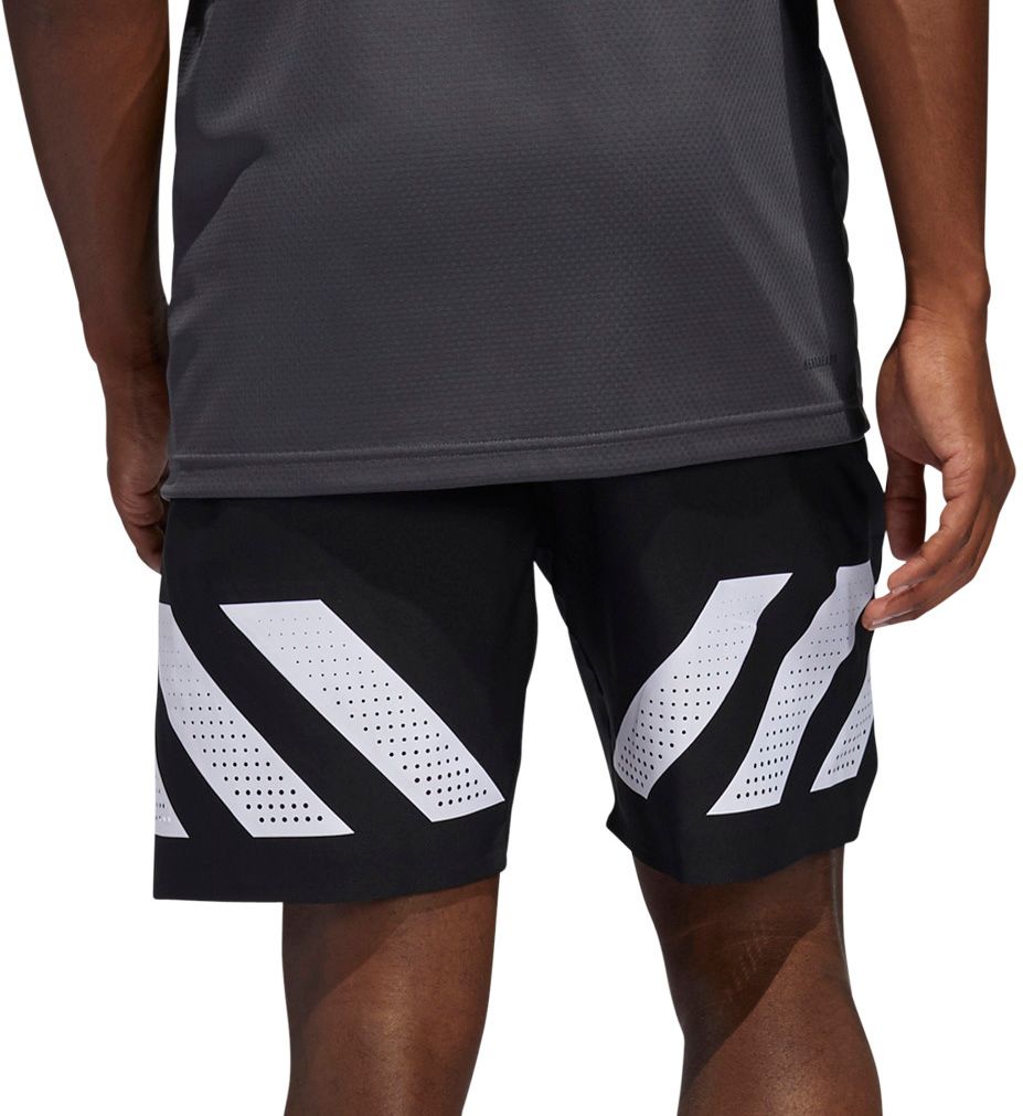 adidas next level 2.0