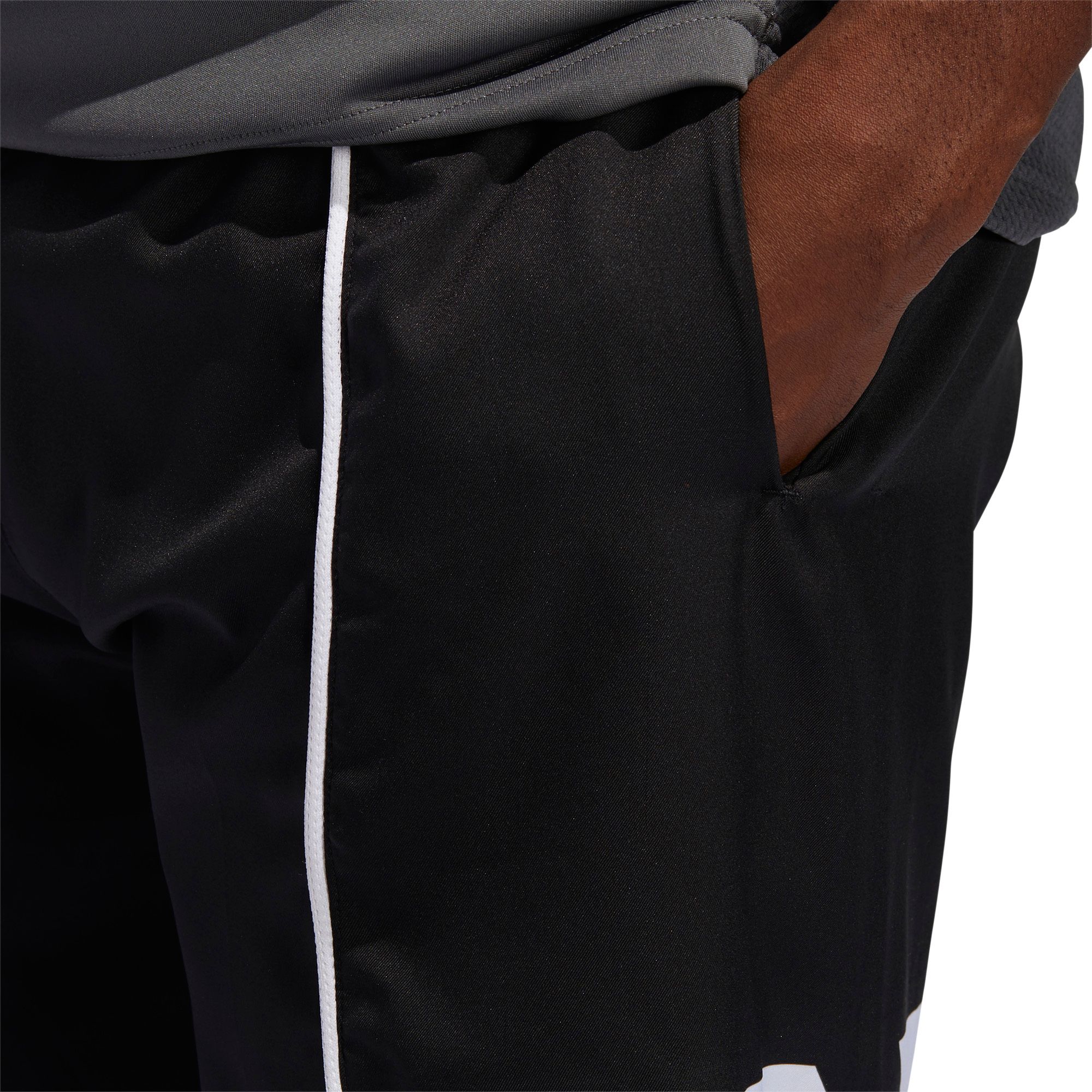 adidas next level 2.0